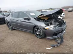 1HGCR2F57HA112447 2017 HONDA ACCORD