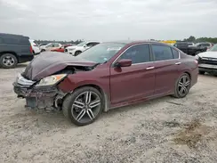 1HGCR2F57HA113565 2017 HONDA ACCORD