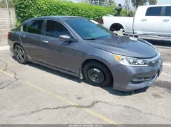1HGCR2F57HA115753 2017 HONDA ACCORD