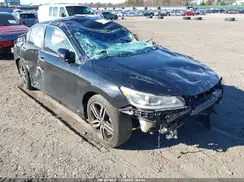 1HGCR2F57HA118989 2017 HONDA ACCORD