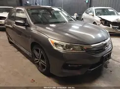 1HGCR2F57HA122749 2017 HONDA ACCORD