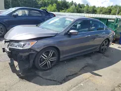 1HGCR2F57HA122847 2017 HONDA ACCORD