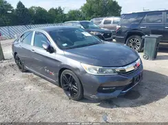 1HGCR2F57HA122928 2017 HONDA ACCORD