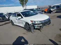 1HGCR2F57HA124047 2017 HONDA ACCORD