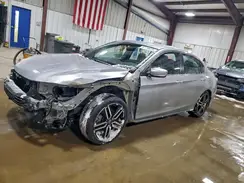 1HGCR2F57HA124422 2017 HONDA ACCORD