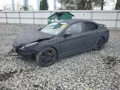 1HGCR2F57HA127563 2017 HONDA ACCORD