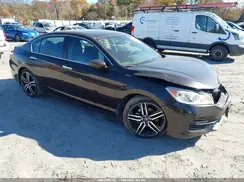 1HGCR2F57HA129264 2017 HONDA ACCORD
