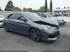 1HGCR2F57HA130186 2017 HONDA ACCORD