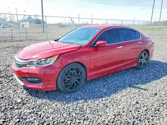 1HGCR2F57HA131113 2017 HONDA ACCORD