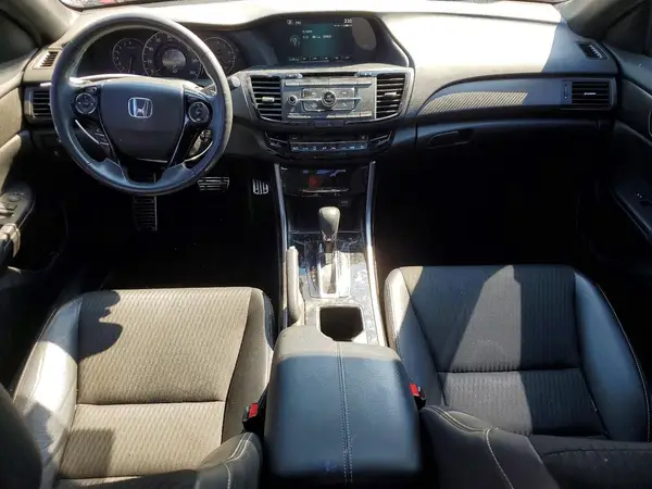 1HGCR2F57HA131113 2017 HONDA ACCORD - Image 8