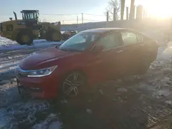 1HGCR2F57HA131208 2017 HONDA ACCORD
