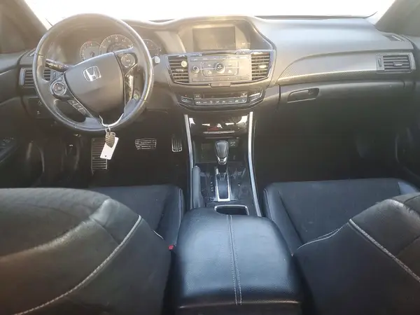 1HGCR2F57HA131208 2017 HONDA ACCORD - Image 8