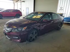 1HGCR2F57HA132925 2017 HONDA ACCORD