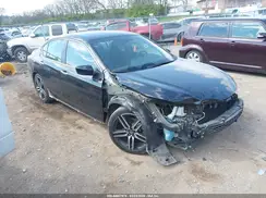 1HGCR2F57HA138935 2017 HONDA ACCORD