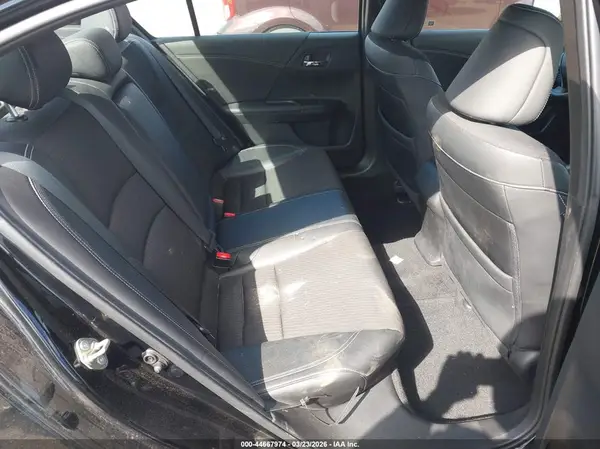 1HGCR2F57HA138935 2017 HONDA ACCORD - Image 8