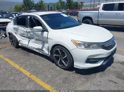 1HGCR2F57HA139809 2017 HONDA ACCORD