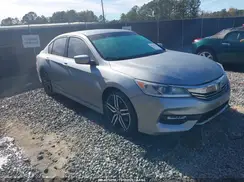 1HGCR2F57HA141494 2017 HONDA ACCORD