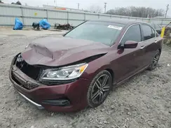 1HGCR2F57HA143584 2017 HONDA ACCORD