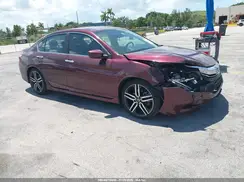 1HGCR2F57HA143603 2017 HONDA ACCORD