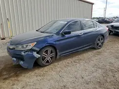 1HGCR2F57HA144900 2017 HONDA ACCORD