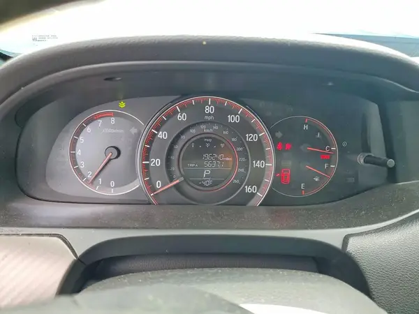 1HGCR2F57HA145755 2017 HONDA ACCORD - Image 8