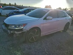 1HGCR2F57HA150194 2017 HONDA ACCORD