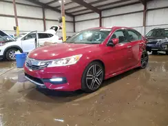 1HGCR2F57HA153418 2017 HONDA ACCORD