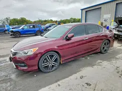 1HGCR2F57HA153631 2017 HONDA ACCORD
