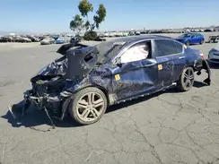 1HGCR2F57HA155038 2017 HONDA ACCORD