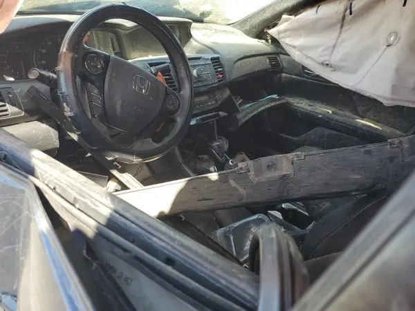 1HGCR2F57HA155038 2017 HONDA ACCORD - Image 8