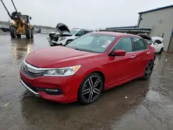 1HGCR2F57HA163141 2017 HONDA ACCORD