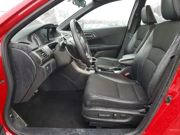 1HGCR2F57HA163141 2017 HONDA ACCORD - Image 8
