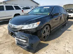 1HGCR2F57HA169408 2017 HONDA ACCORD