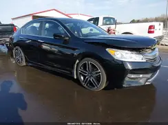 1HGCR2F57HA169442 2017 HONDA ACCORD