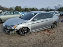 1HGCR2F57HA171336 2017 HONDA ACCORD