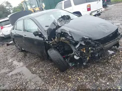 1HGCR2F57HA171398 2017 HONDA ACCORD
