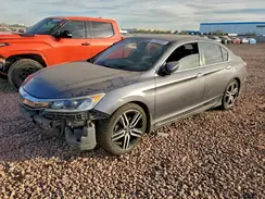 1HGCR2F57HA171482 2017 HONDA ACCORD
