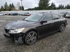 1HGCR2F57HA172258 2017 HONDA ACCORD