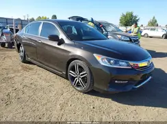 1HGCR2F57HA172261 2017 HONDA ACCORD