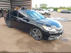 1HGCR2F57HA173751 2017 HONDA ACCORD