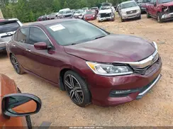1HGCR2F57HA175094 2017 HONDA ACCORD