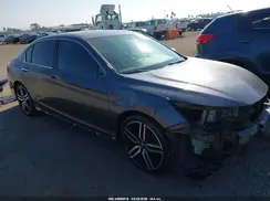 1HGCR2F57HA176763 2017 HONDA ACCORD