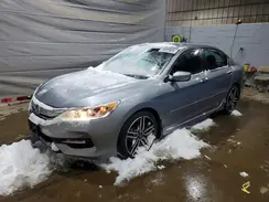 1HGCR2F57HA178819 2017 HONDA ACCORD