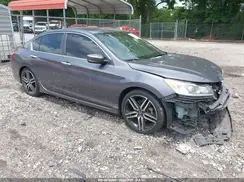1HGCR2F57HA180229 2017 HONDA ACCORD