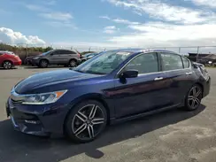 1HGCR2F57HA180831 2017 HONDA ACCORD