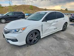 1HGCR2F57HA181266 2017 HONDA ACCORD