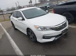 1HGCR2F57HA182403 2017 HONDA ACCORD