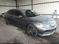 1HGCR2F57HA185480 2017 HONDA ACCORD