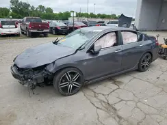 1HGCR2F57HA186533 2017 HONDA ACCORD