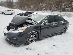 1HGCR2F57HA186841 2017 HONDA ACCORD